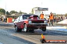 LS1 Drag Nationals Heathcote Raceway - HP0_0055